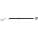 A.B.S. Bremsschlauch SL6719