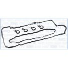 Dichtung, Zylinderkopfhaube Kia Sportage 10 56048900