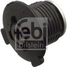 FEBI BILSTEIN Stiller Block 09143