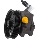 Servopumpe Ford Focus 98-04 48-0096