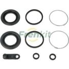 FRENKIT Reparatursatz, Bremssattel 238027