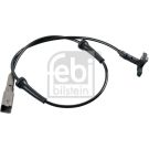FEBI BILSTEIN ABS Sensor 36944