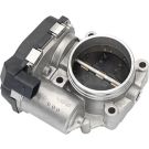 408-242-002-011Z Drosselklappenst BMW