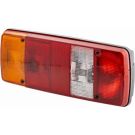 LKW 5K Leuchte MITSUBISHI 2VP 003 567-111