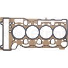 Dichtung, Zylinderkopf BMW 353.273