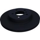 Bremsscheibe QUARO HIGH CARBON QD4705HC