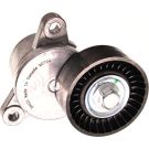 Riemenspanner, Keilrippenriemen T39221