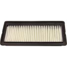 Luftfilter Hyundai Atos 26-0563