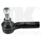 Gelenk - Lenkung Vw Polo/Rapid 09- Le 50347115
