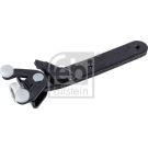 Rollenführung, Schiebetür R 171024 Rollenführung, Schiebetür R 171024
