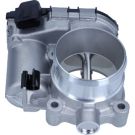 Drosselvorrichtung FORD 0 280 750 597