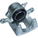 Bremssattel 82-1409