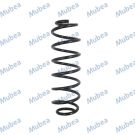 Fahrwerksfeder HA SEAT Ibiza 90171931