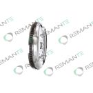 Schwungrad 009-001-000170R