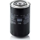 Mann & Hummel Kraftstofffilter LKW IVECO WK 1149