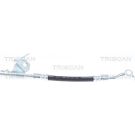 Bremsschlauch 815042253