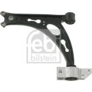 17 304 037 Querl. VA li ohne Tragg AUDI A3,SEAT,VW Golf V,Touran 03 27076