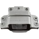 Lagerung, Motor Vw A3 Sportback 1.9Tdi 03-Le 33141 01