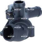 Thermostat, Kühlmittel EASY FIT 725321