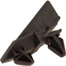 Stoßstangenhalter Links Vorne Renault Laguna Ii / Iii (1 Stück) C60741