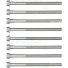 ZK-Schraubensatz 14-32173-01