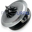 Prime Turbo Rumpfgruppe, Lader G00165C
