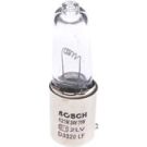 H21W 24V 21W TRUCK LIGHT BOSCH KFZ-GLUEHLAMPE Trucklight WS 1987302533