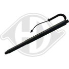 STELLMOTOR R F AUTOMATISCHE HECKKLAPPE SKODA SUPERB KOMBI 3,08-2,15 5871,245,2