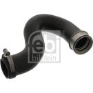 FEBI BILSTEIN Luftschlauch 49227