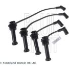 BluePrint Zündkabel ADM51640