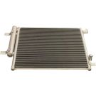 Kondensator, Klimaanlage AC887650