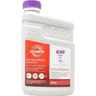 Glysantin G30 ECO Kühlerfrostschutz Konzentrat 1 Liter 50668258 Glysantin G30 ECO Kühlerfrostschutz Konzentrat 1 Liter 50668258