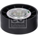FEBI BILSTEIN Führungsrolle 17674