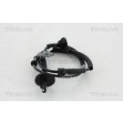 Sensor, Raddrehzahl 818043120