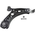 Querlenker VA re JEEP 43562 01