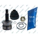 GSP Homokinetisches Gelenk 816005
