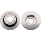 Bremsscheibe Mini T. Countryman/Paceman 10 DF6353