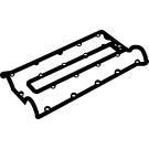 CORTECO Ventildeckeldichtung 423926P