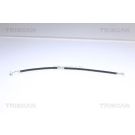 Bremsschlauch 815014384