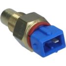 Kühlmitteltemperatursensor 11-14 821 0011