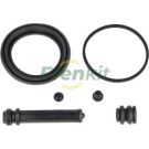 FRENKIT Reparatursatz, Bremssattel 268008