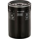 Mann & Hummel Ölfilter PKW MAZDA W 1145/80