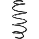 SPIDAN Homokinetisches Gelenk 25074