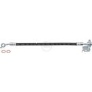 A.B.S. Bremsschlauch SL 1334