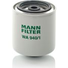Mann & Hummel Kühlmittelfilter LKW WA 940/1
