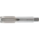 BGS STI-Einschnitt-Gewindebohrer HSS-G M20 x 1,5 9434-3