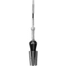 Honmaschine für Zylinder 32-89mm YT-05811
