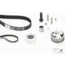 CONTINENTAL CTAM Zahnriemensatz CT1229K2PRO