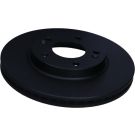 Bremsscheibe QUARO HIGH CARBON QD2065HC