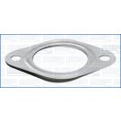 Dichtung, Abgasrohr MULTILAYER STEEL 1062500